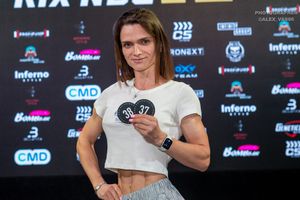 Регистрация NBC X 18.05.24 (Фотограф Александр Васильев)